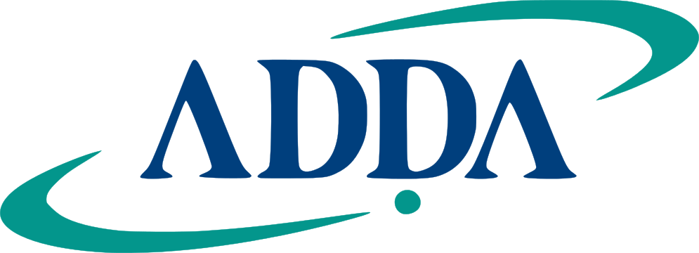 ADDA - Cooling fans and thermal management