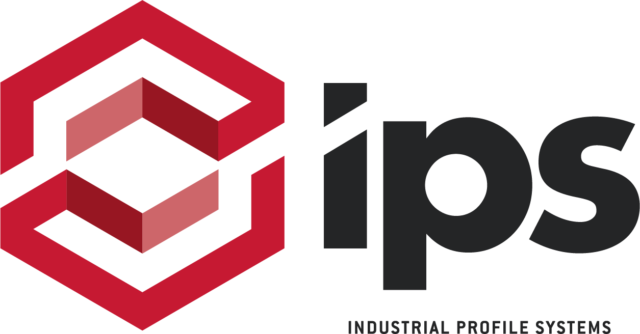 IPS - Industrial Profile Systems enclosures