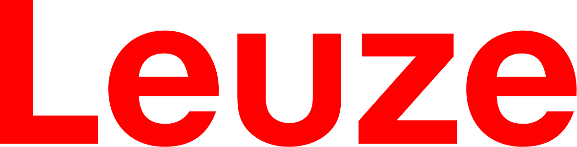 Leuze - Sensors and safety devices