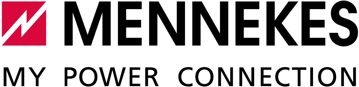 Mennekes - Industrial plugs, connectors, and EV charging