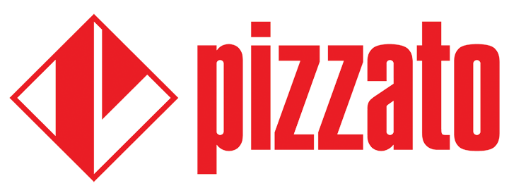 Pizzato - Safety switches and sensors