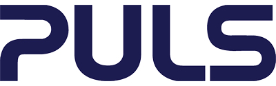 PULS - DIN rail power supplies