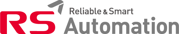 RS Automation - Servo drives and motion control