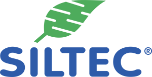 Siltec - Silicone and specialty products