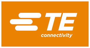 TE Connectivity / Entrelec - Terminal blocks and connectivity
