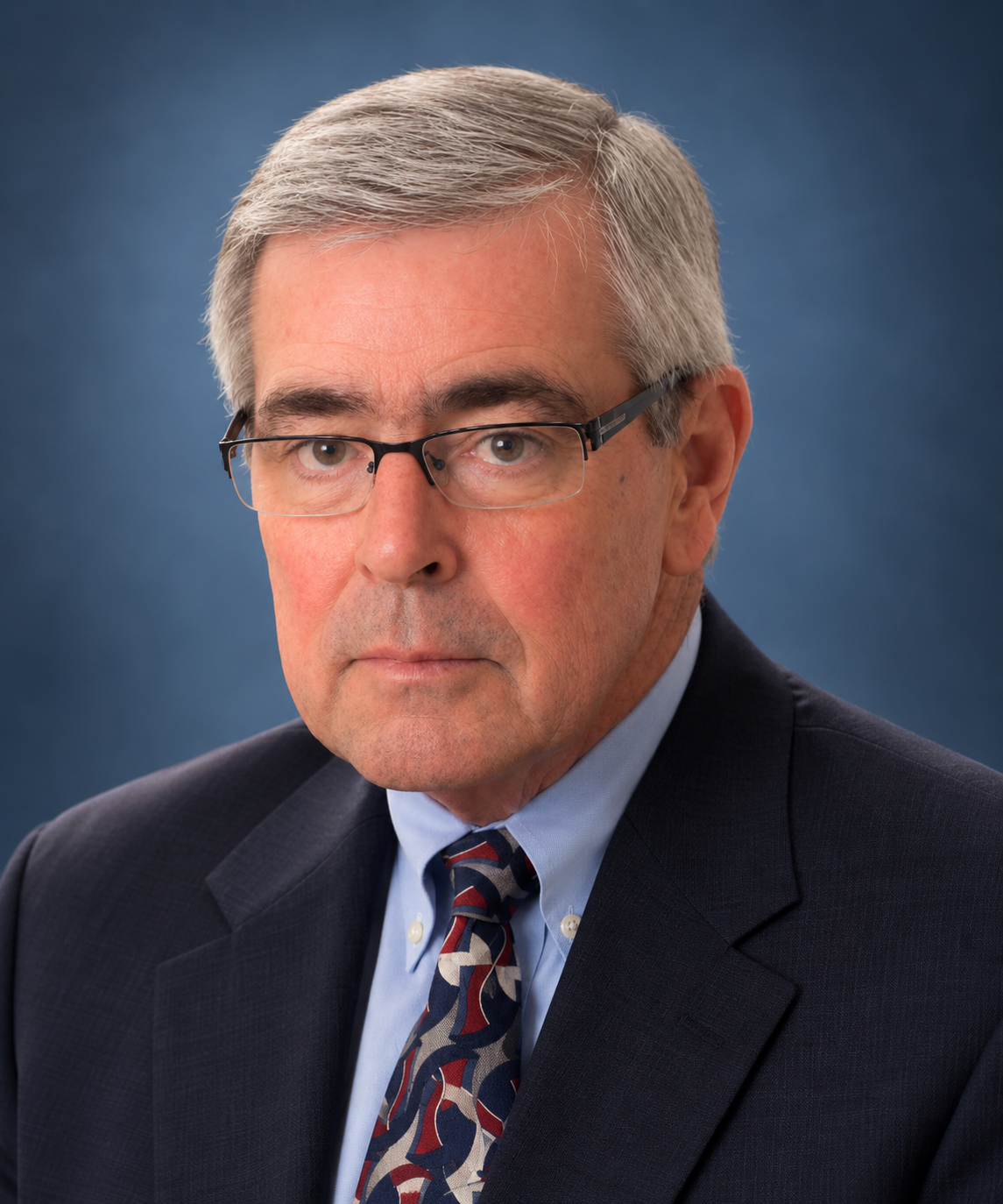David Bragg, Ascent Representatives territory manager